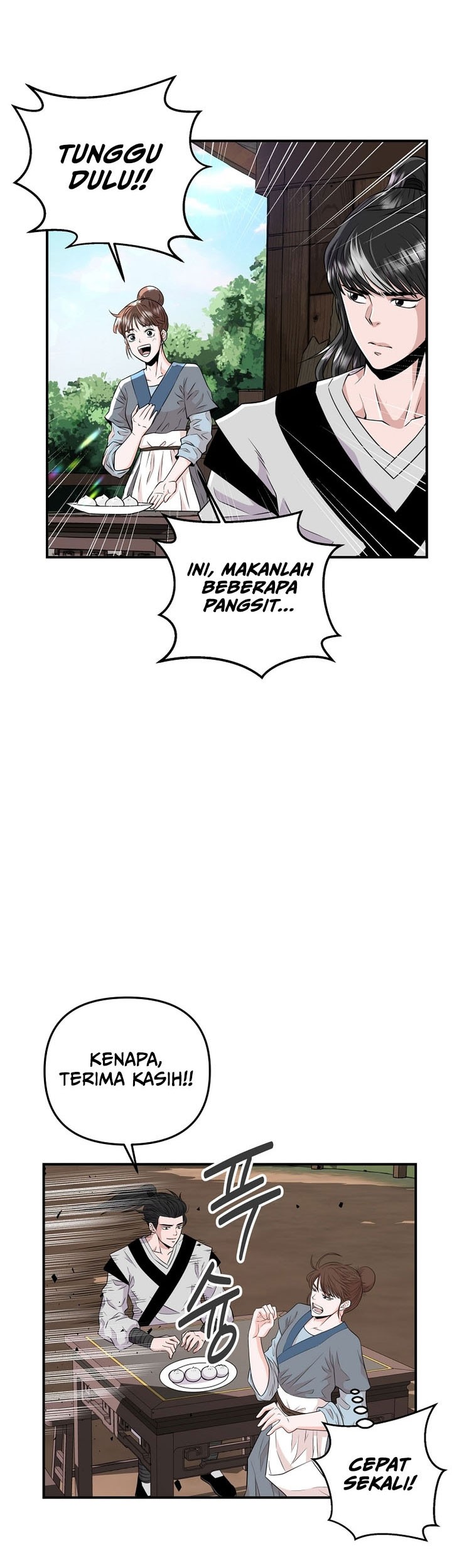 Chapter 2 - halaman 23