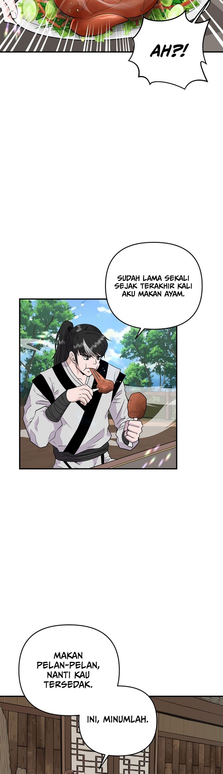 Chapter 2 - halaman 25