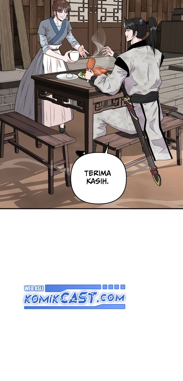Chapter 2 - halaman 26