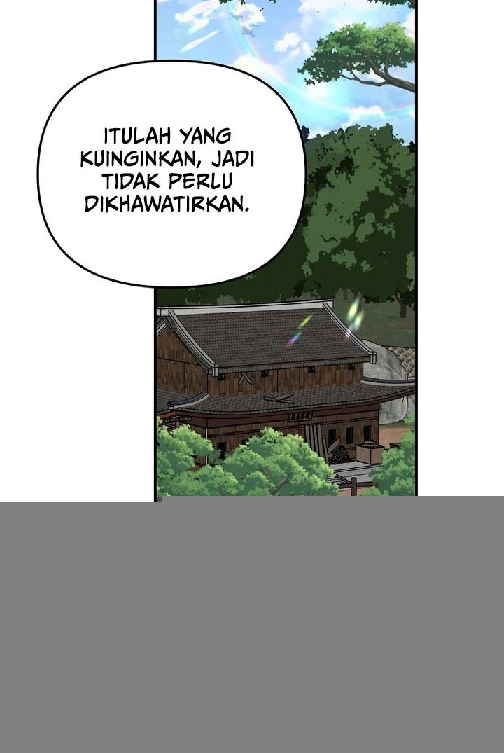 Chapter 2 - halaman 40