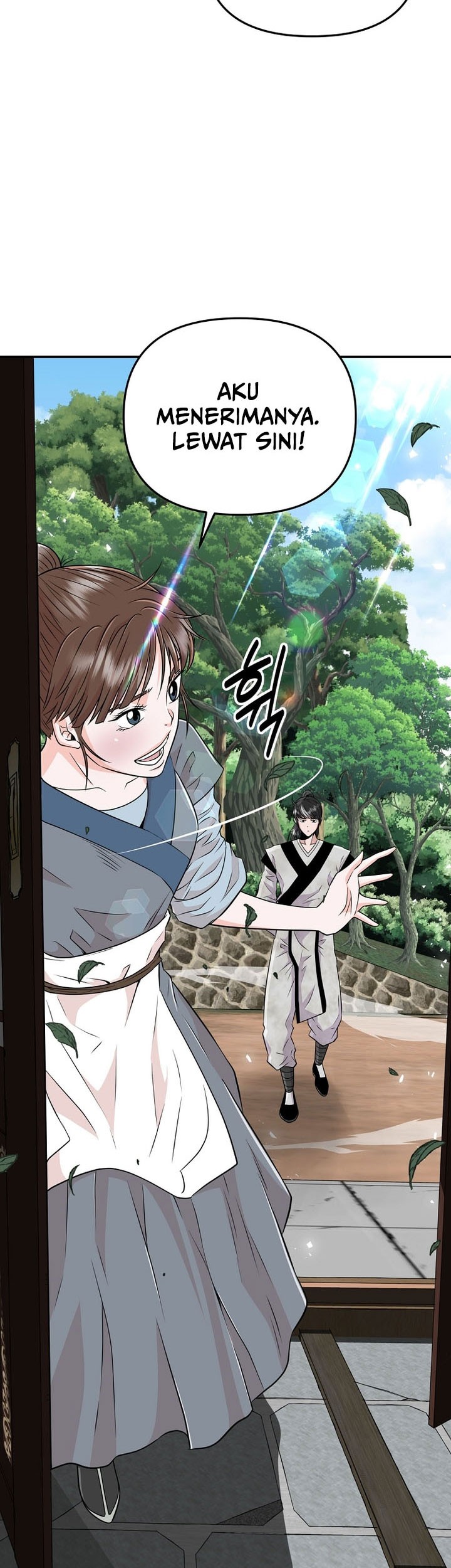 Chapter 2 - halaman 41