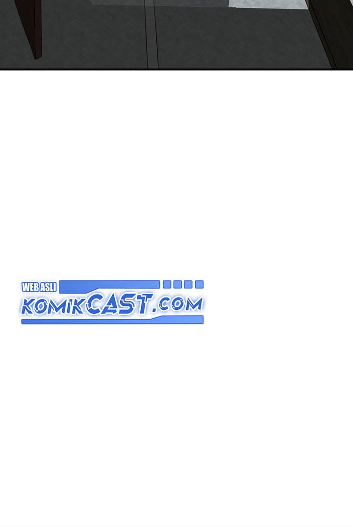 Chapter 2 - halaman 42