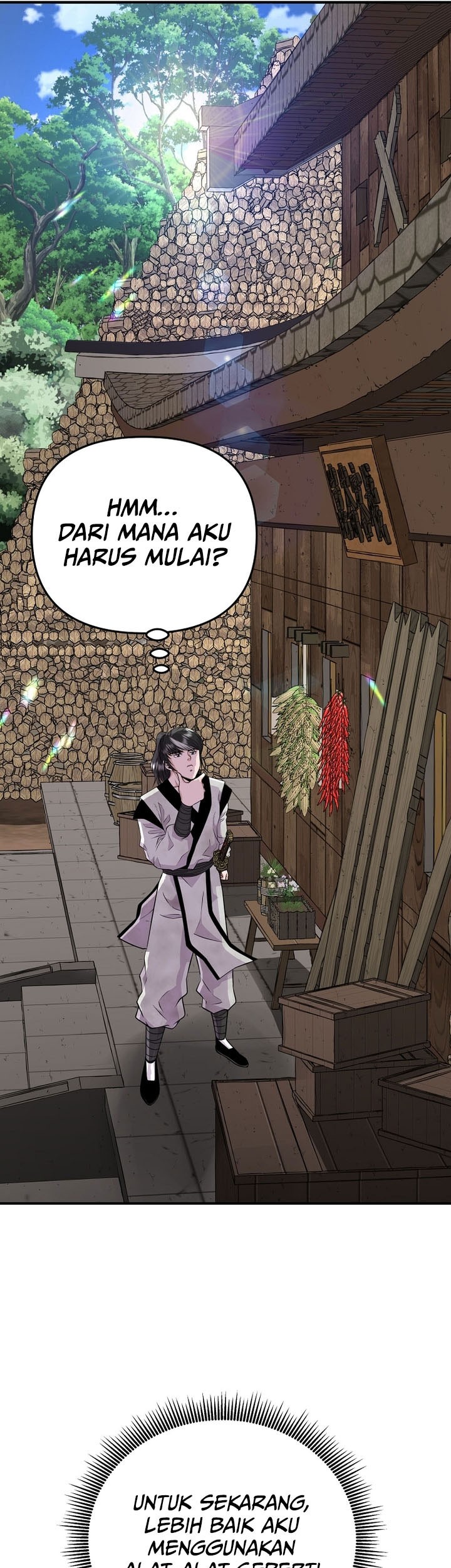 Chapter 2 - halaman 43