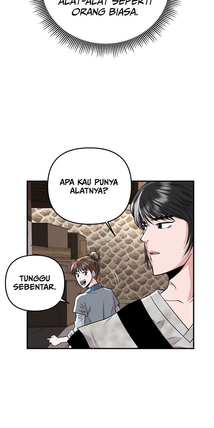 Chapter 2 - halaman 44