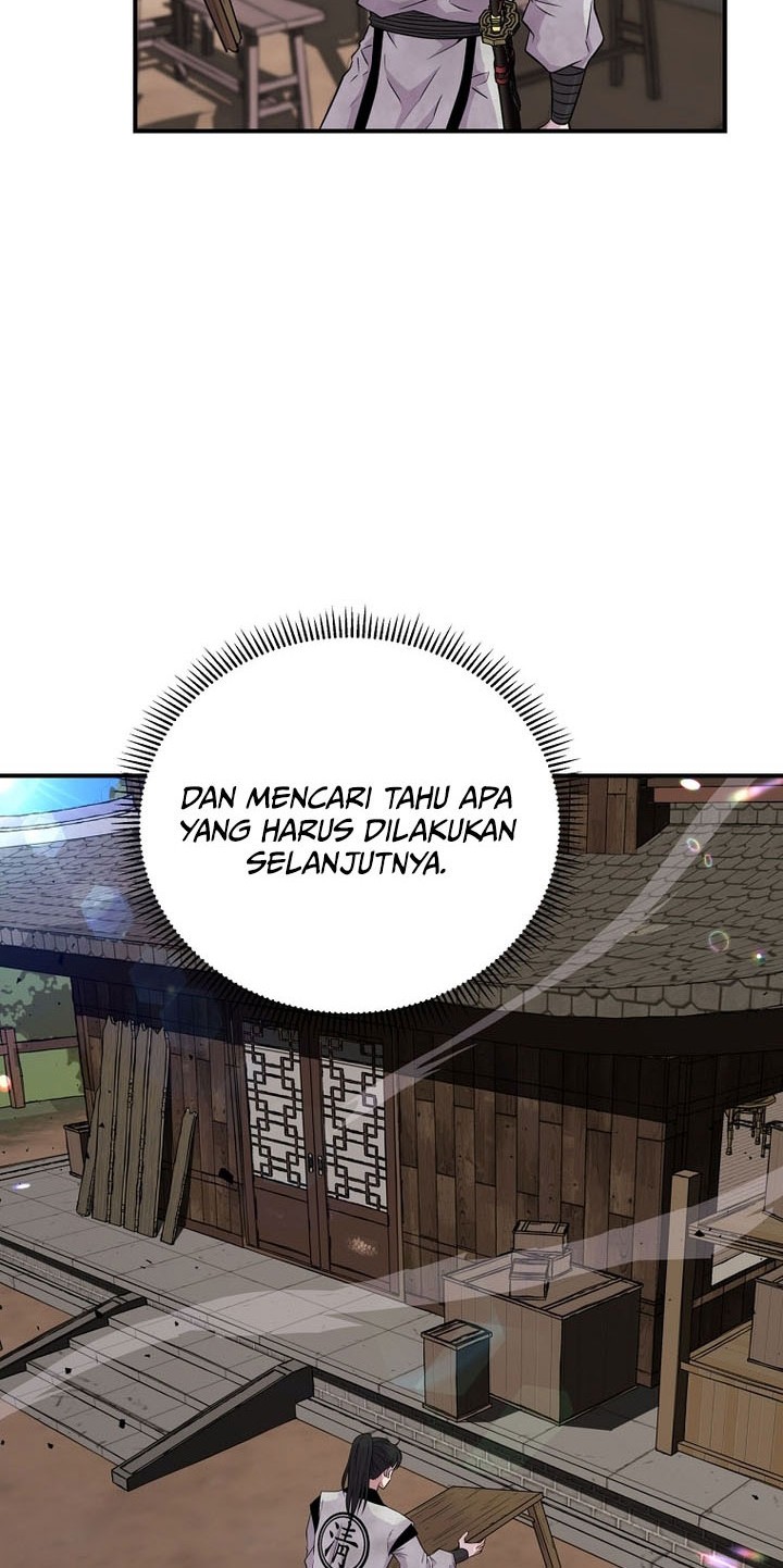 Chapter 2 - halaman 46