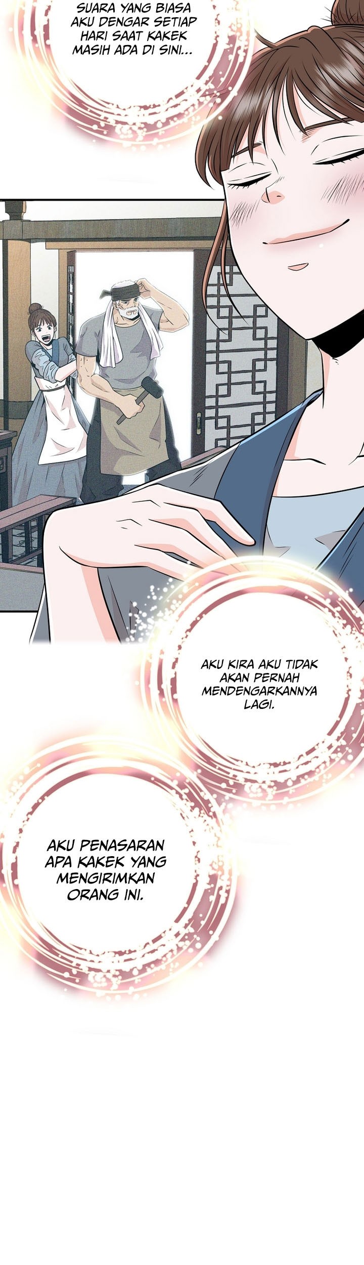 Chapter 2 - halaman 49