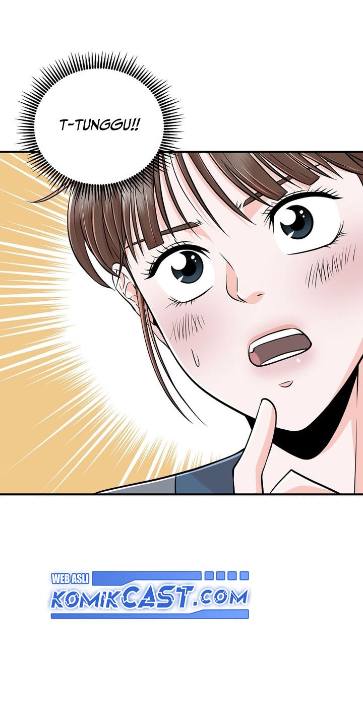 Chapter 2 - halaman 50