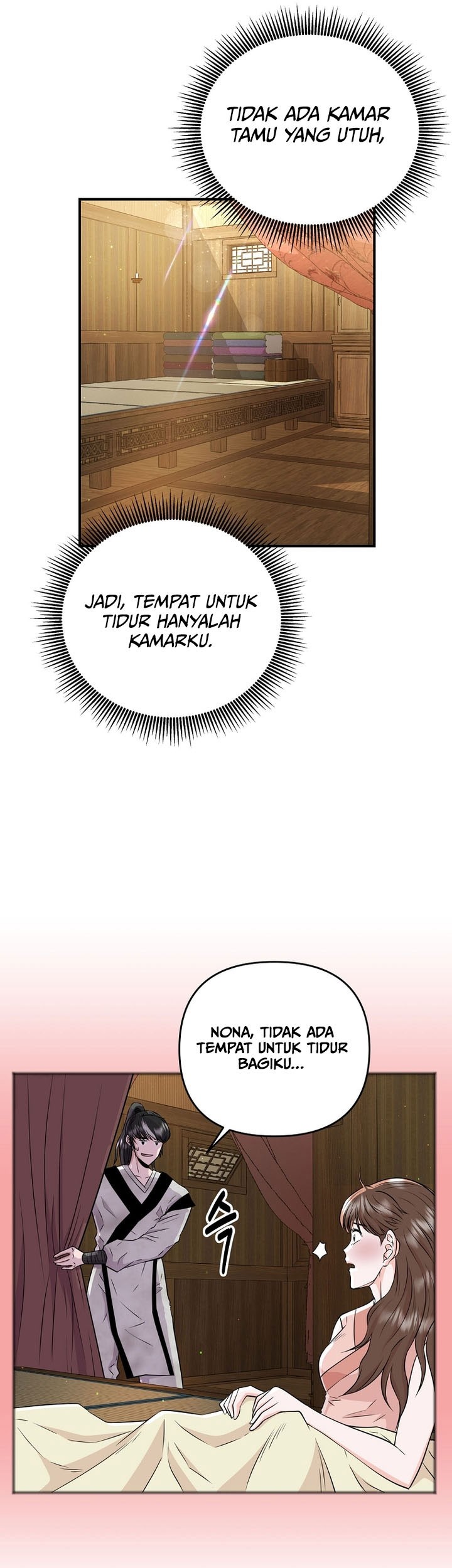 Chapter 2 - halaman 51