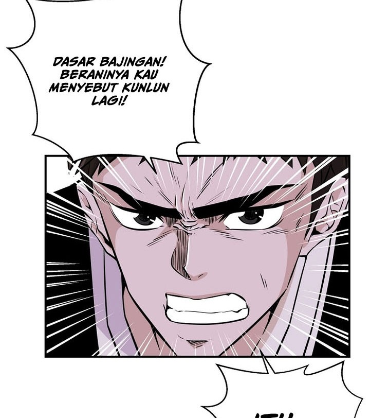 Chapter 2 - halaman 64