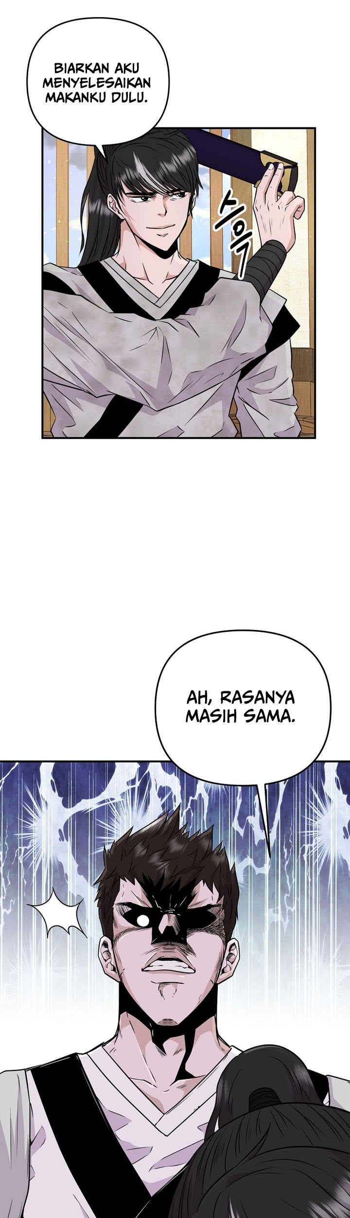 Chapter 2 - halaman 5