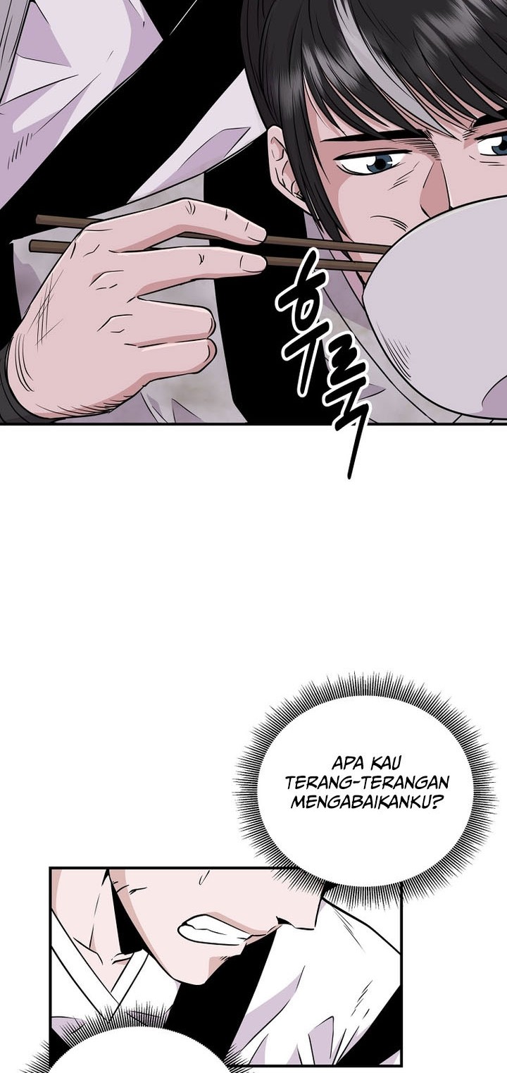 Chapter 2 - halaman 6