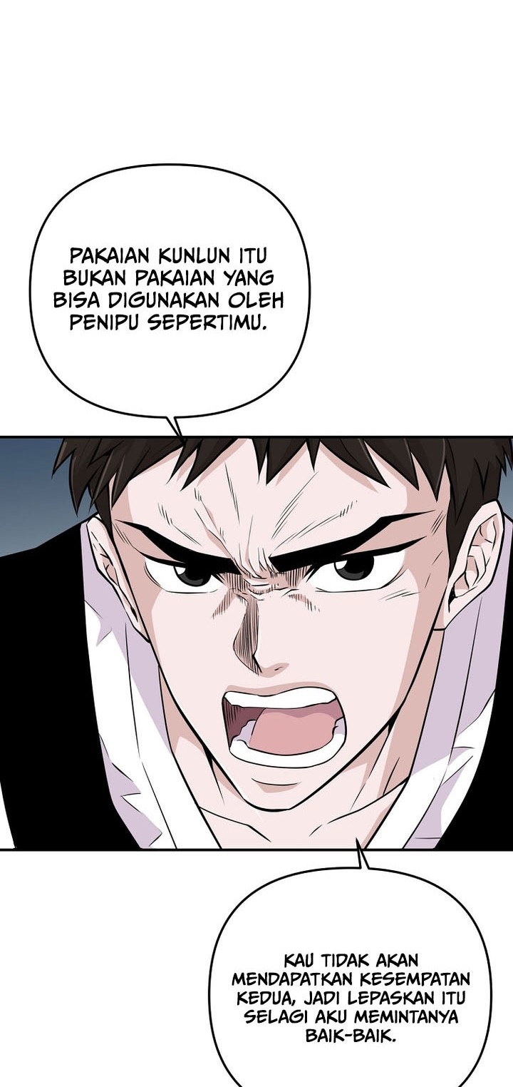 Chapter 2 - halaman 8