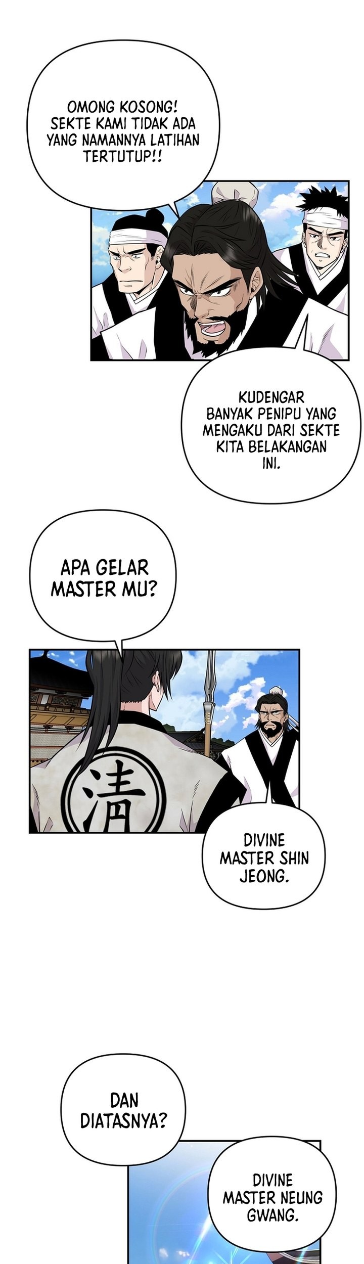 Chapter 1 - halaman 18