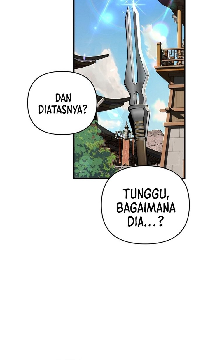 Chapter 1 - halaman 19