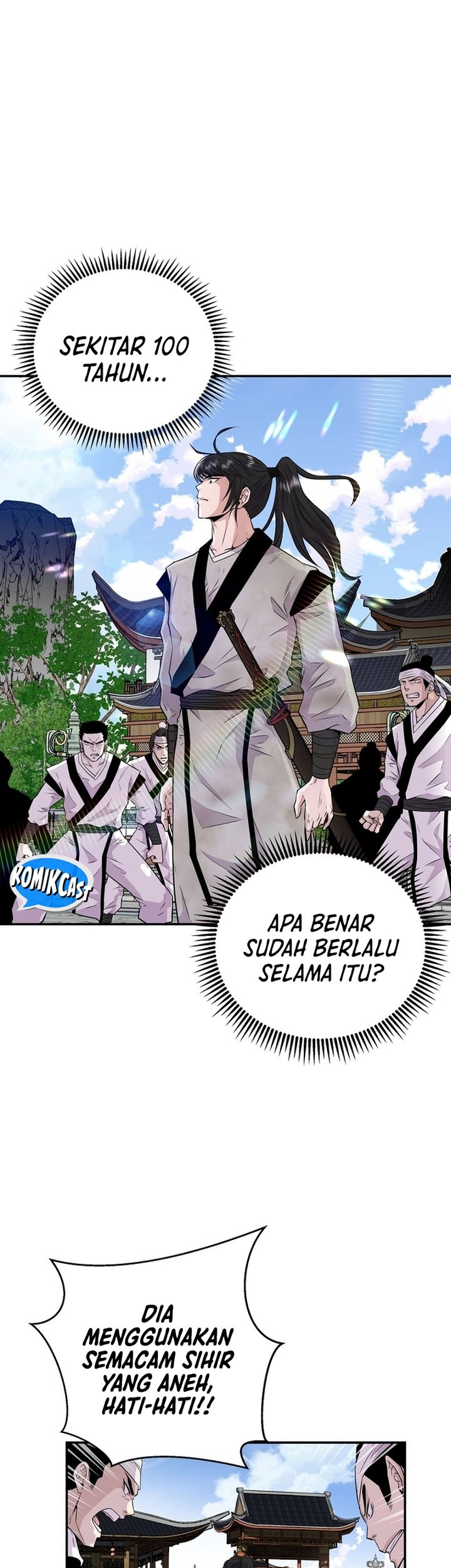 Chapter 1 - halaman 26