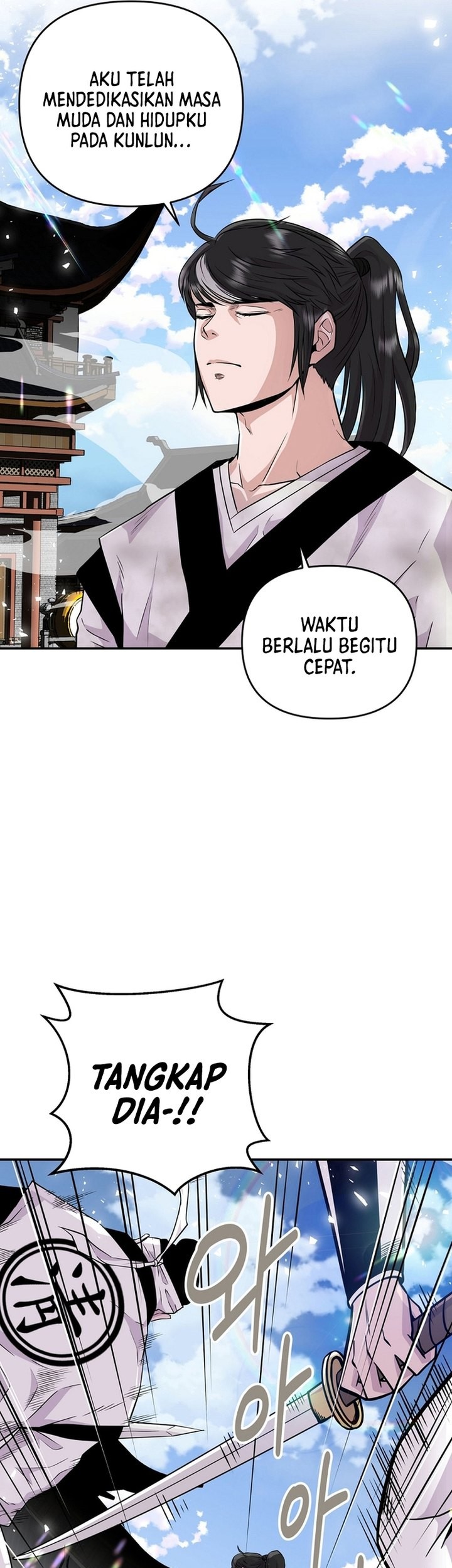 Chapter 1 - halaman 28