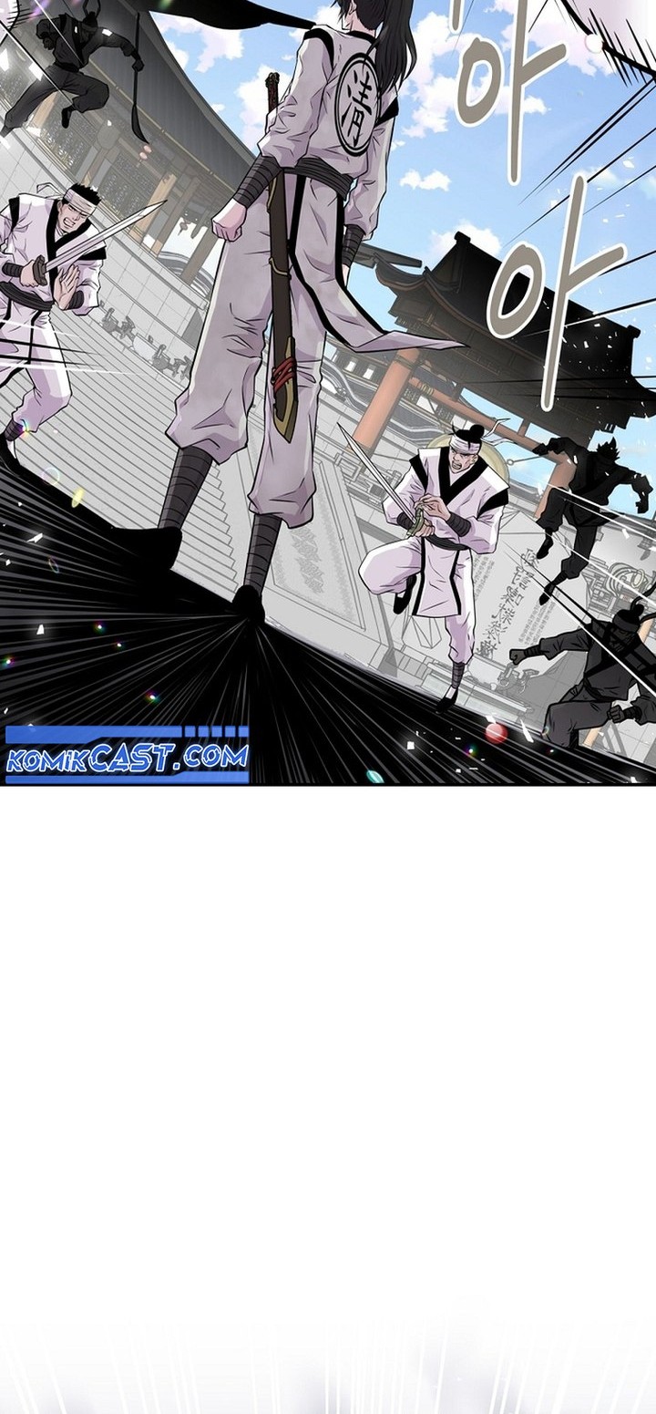 Chapter 1 - halaman 29
