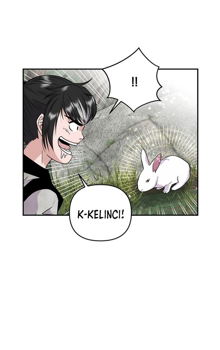 Chapter 1 - halaman 37