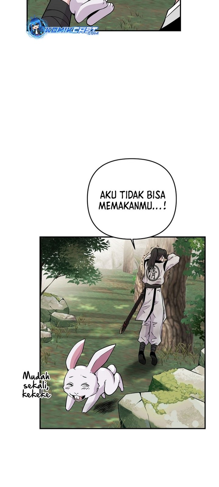 Chapter 1 - halaman 39