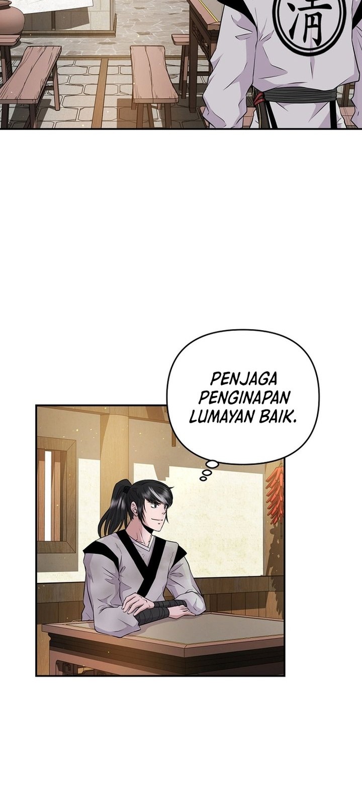 Chapter 1 - halaman 43