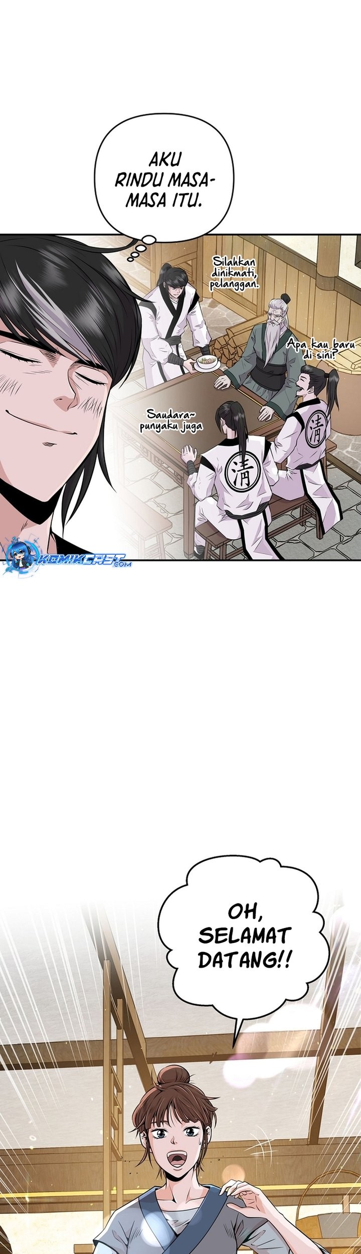 Chapter 1 - halaman 44