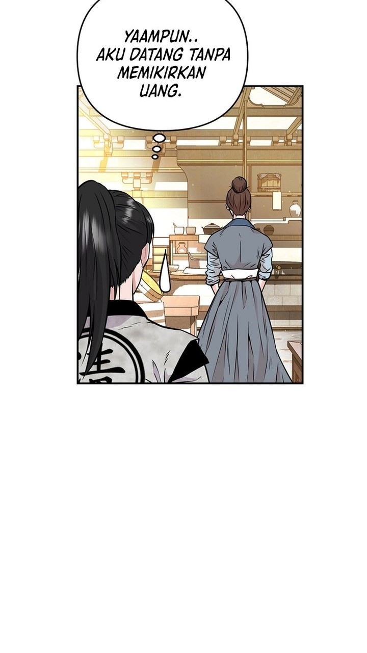 Chapter 1 - halaman 49