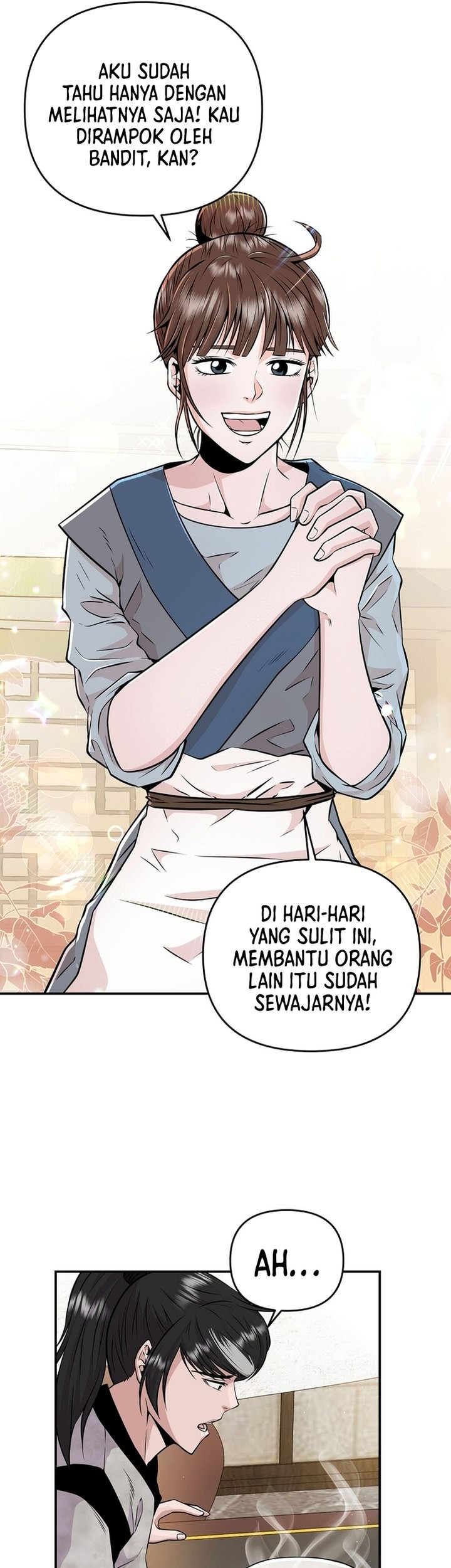 Chapter 1 - halaman 52