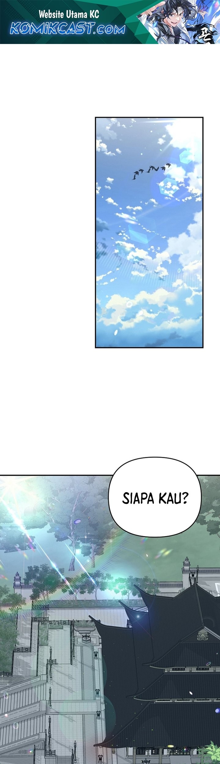 Chapter 1 - halaman 3