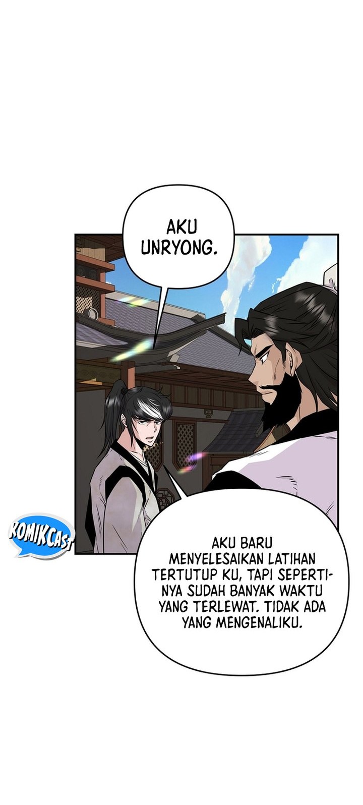 Chapter 1 - halaman 17
