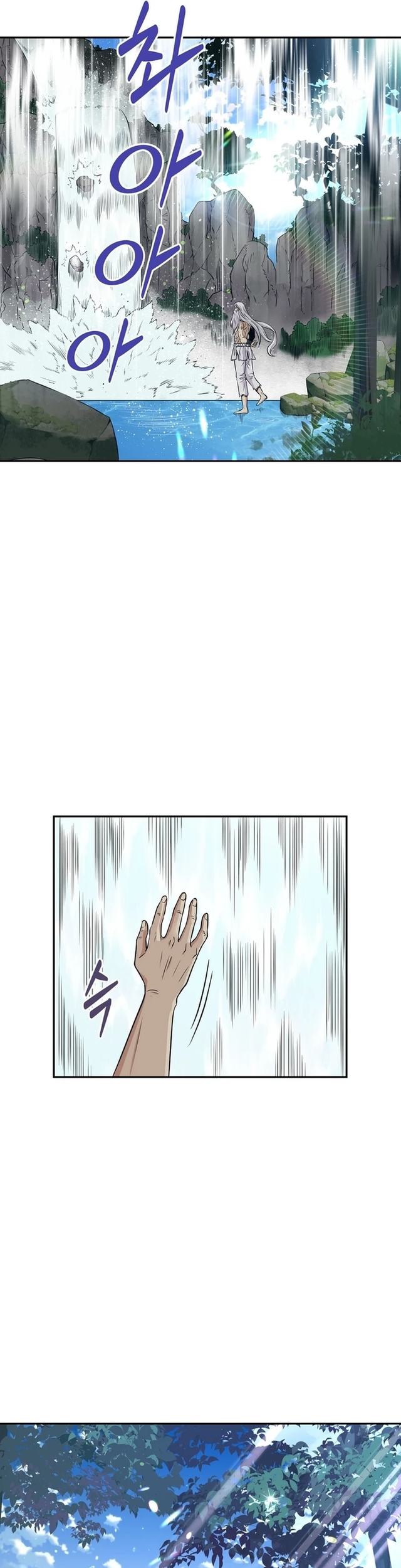 Chapter .1 - halaman 19