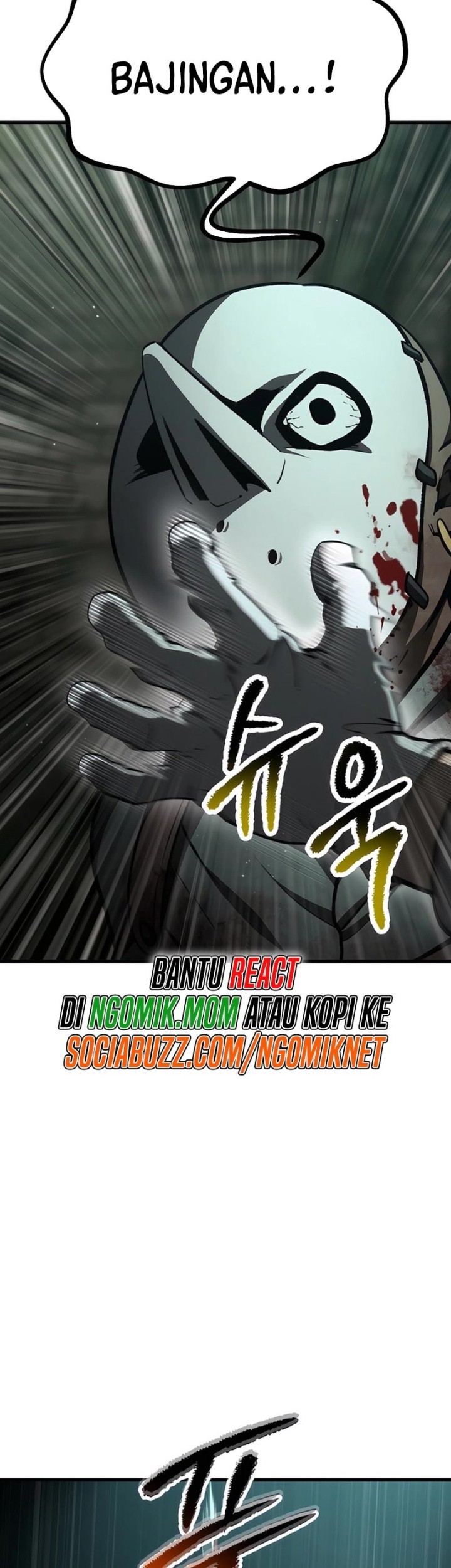 Chapter 236 - halaman 21