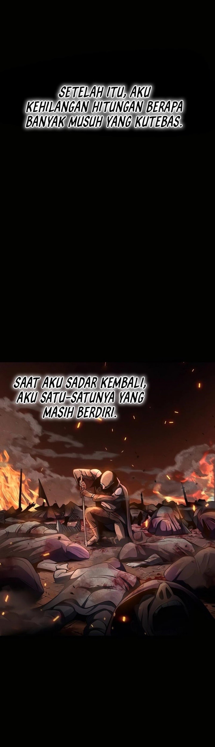 Chapter 236 - halaman 29