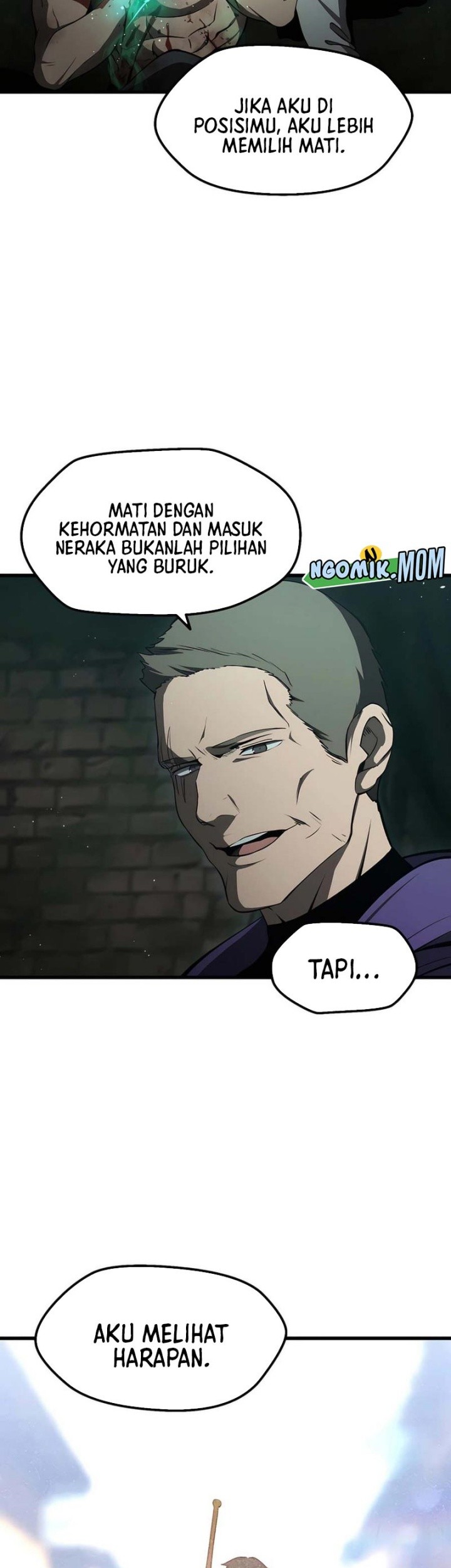 Chapter 236 - halaman 33