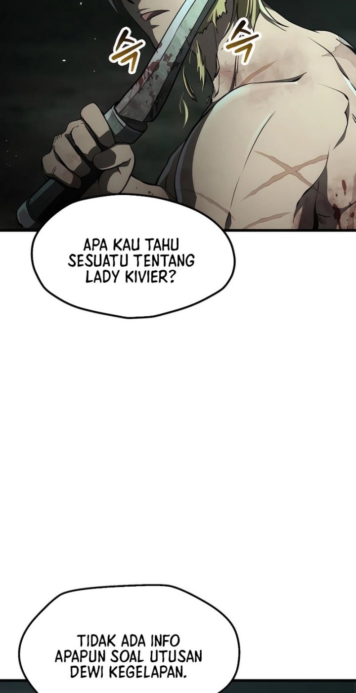 Chapter 236 - halaman 36