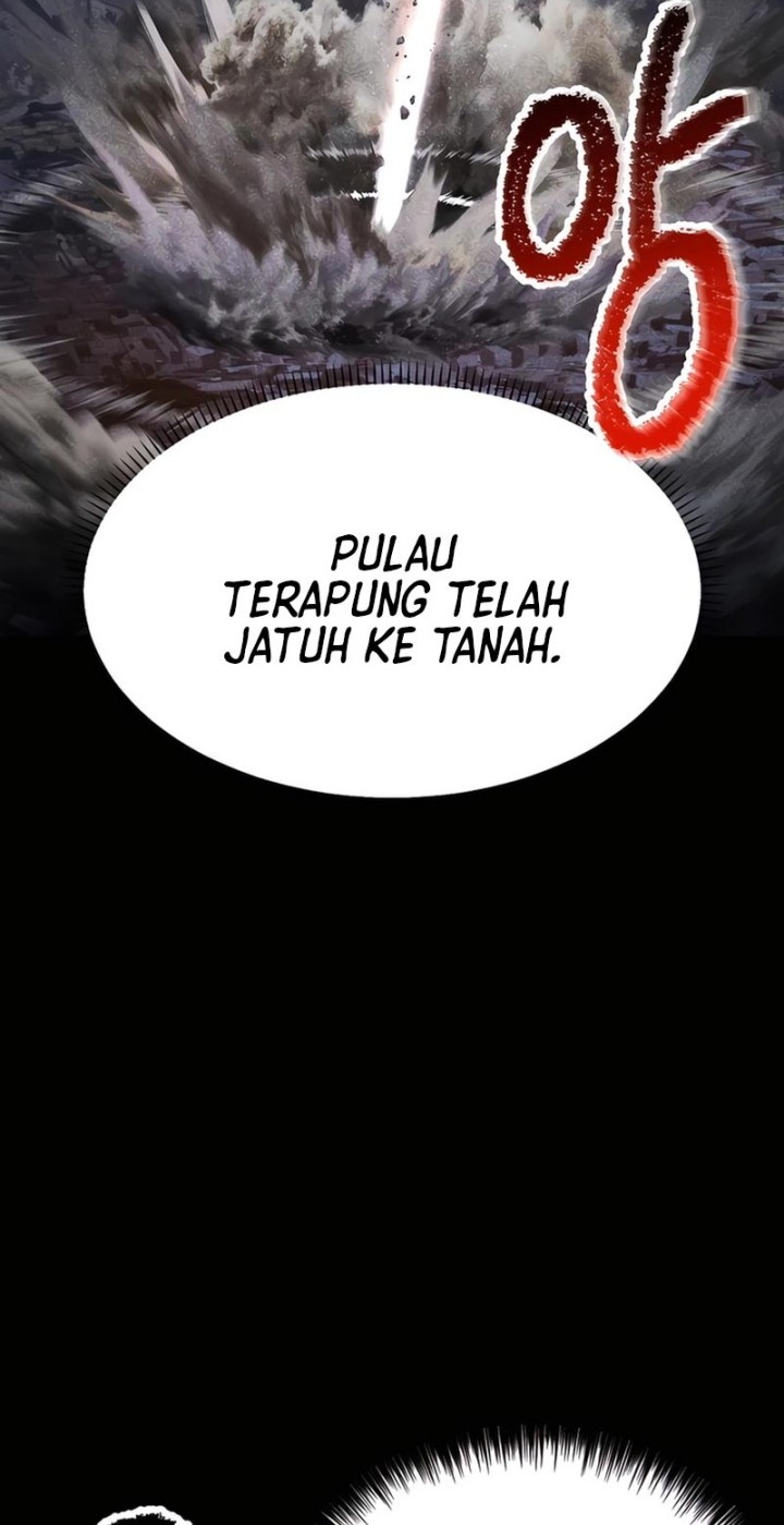 Chapter 236 - halaman 40