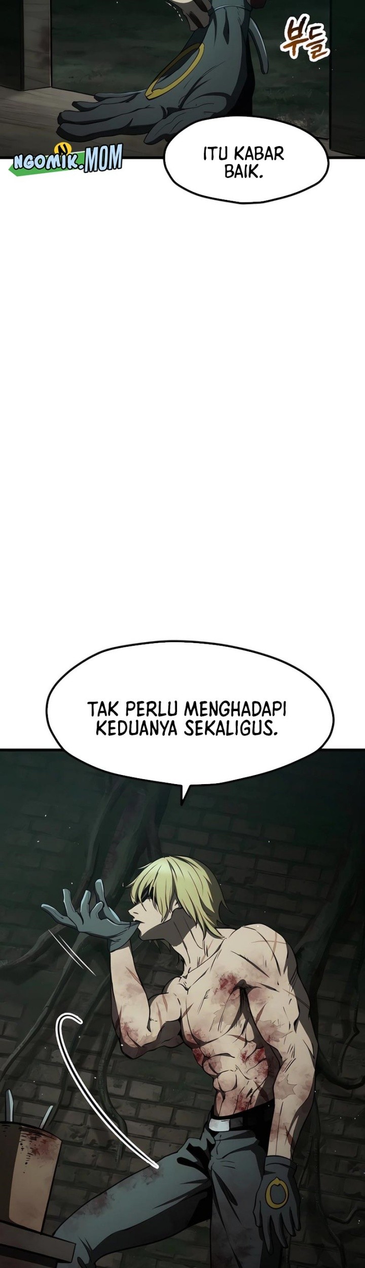 Chapter 236 - halaman 45