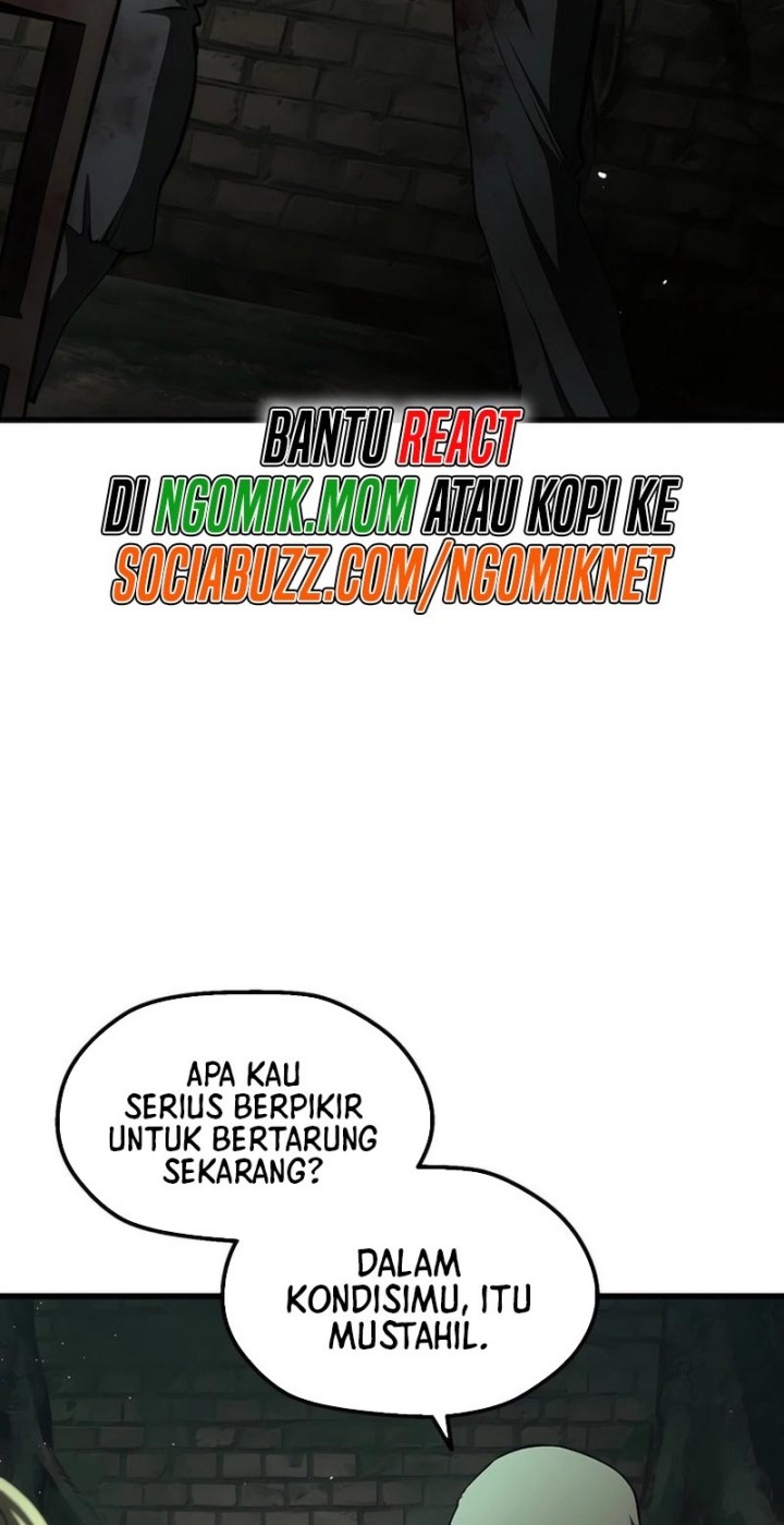 Chapter 236 - halaman 46