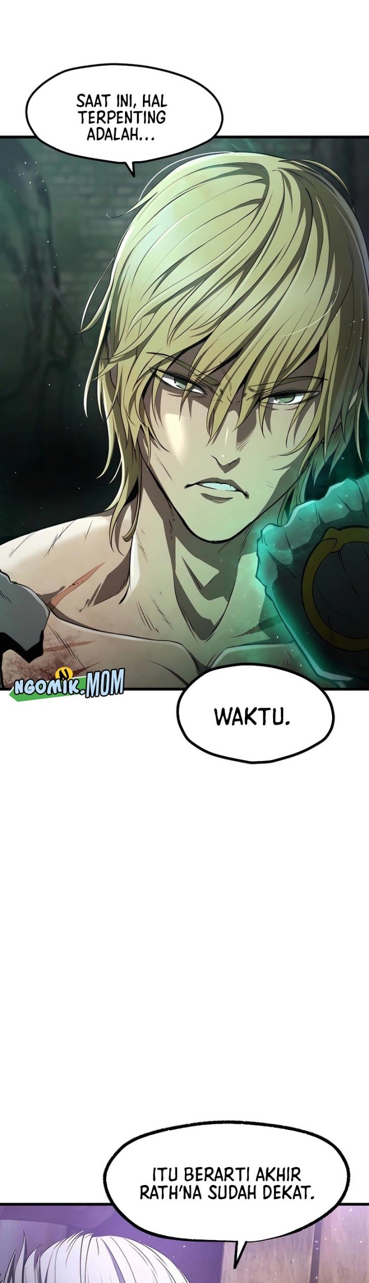 Chapter 236 - halaman 49