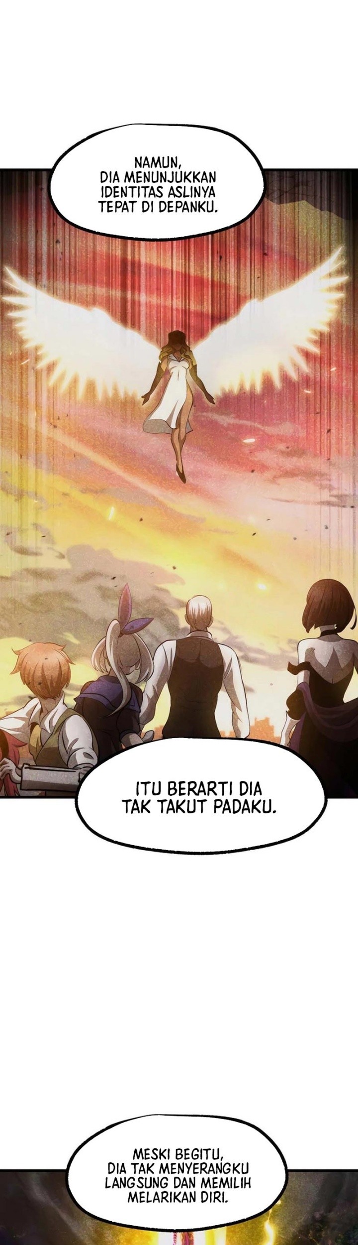 Chapter 236 - halaman 51