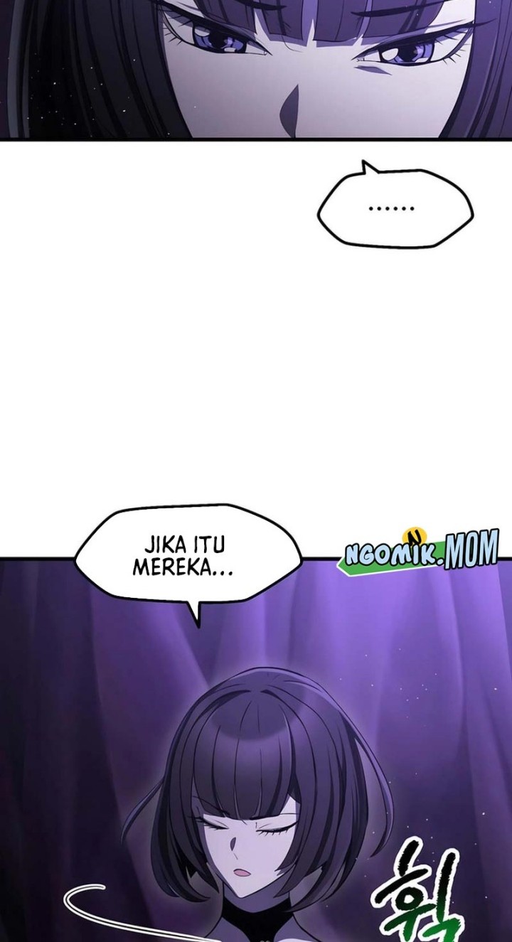 Chapter 236 - halaman 54