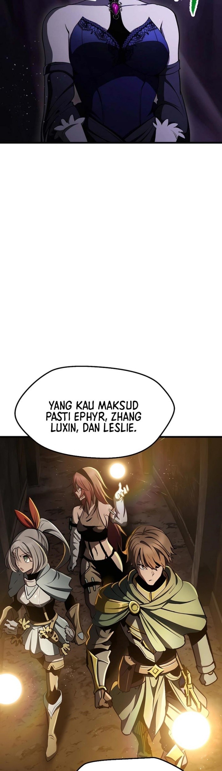 Chapter 236 - halaman 55