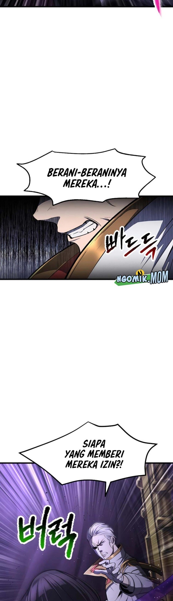 Chapter 236 - halaman 61