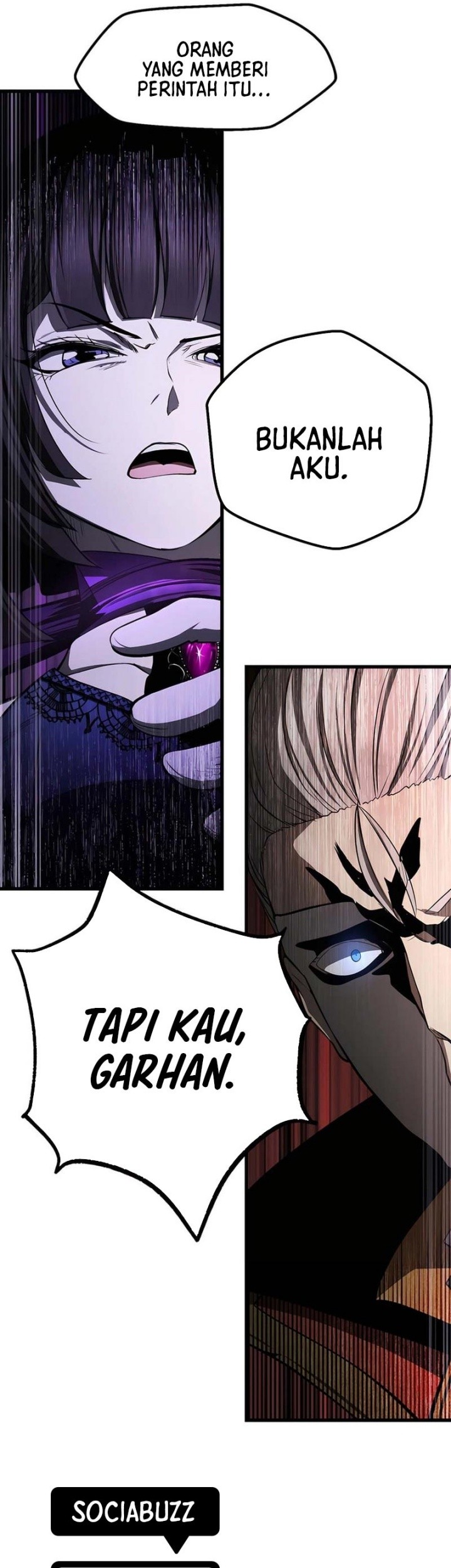 Chapter 236 - halaman 63