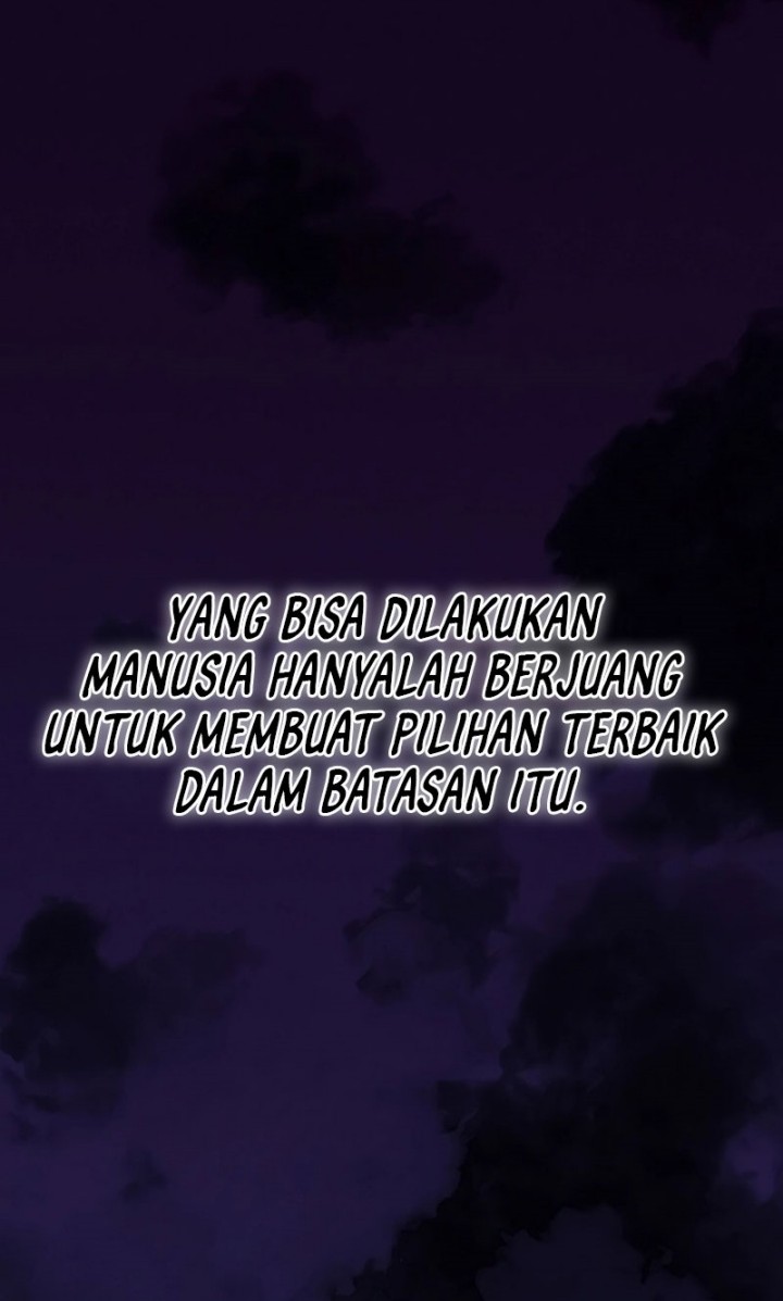 Chapter 236 - halaman 6