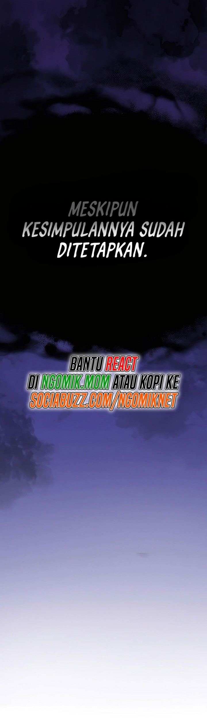 Chapter 236 - halaman 7