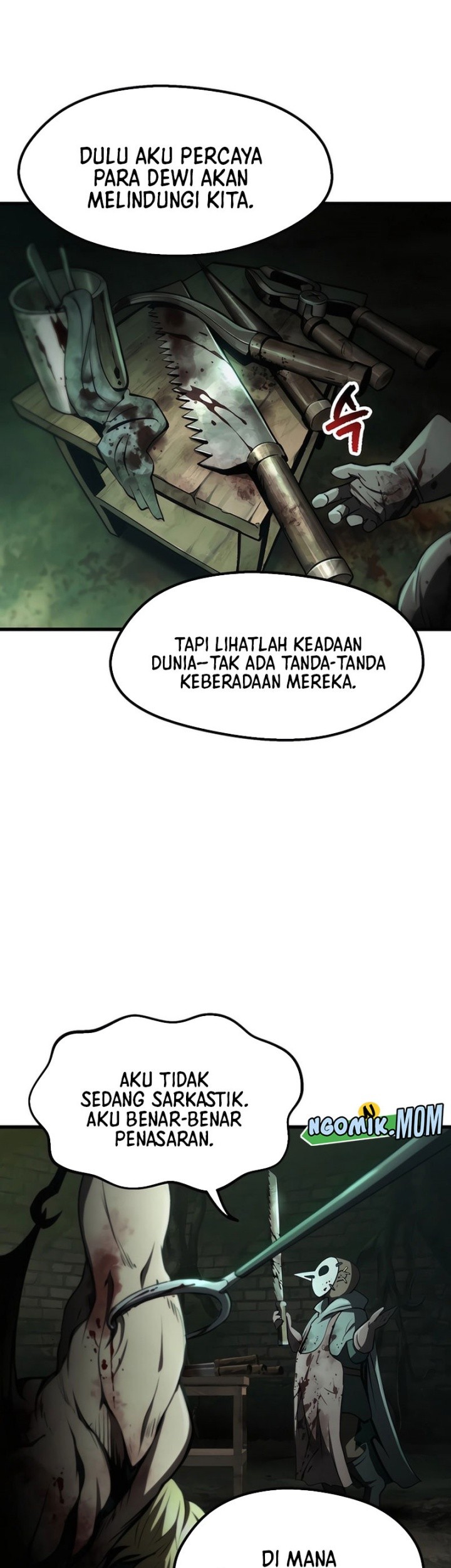 Chapter 236 - halaman 9
