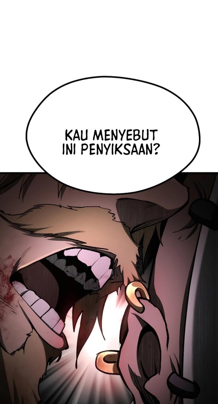 Chapter 236 - halaman 16