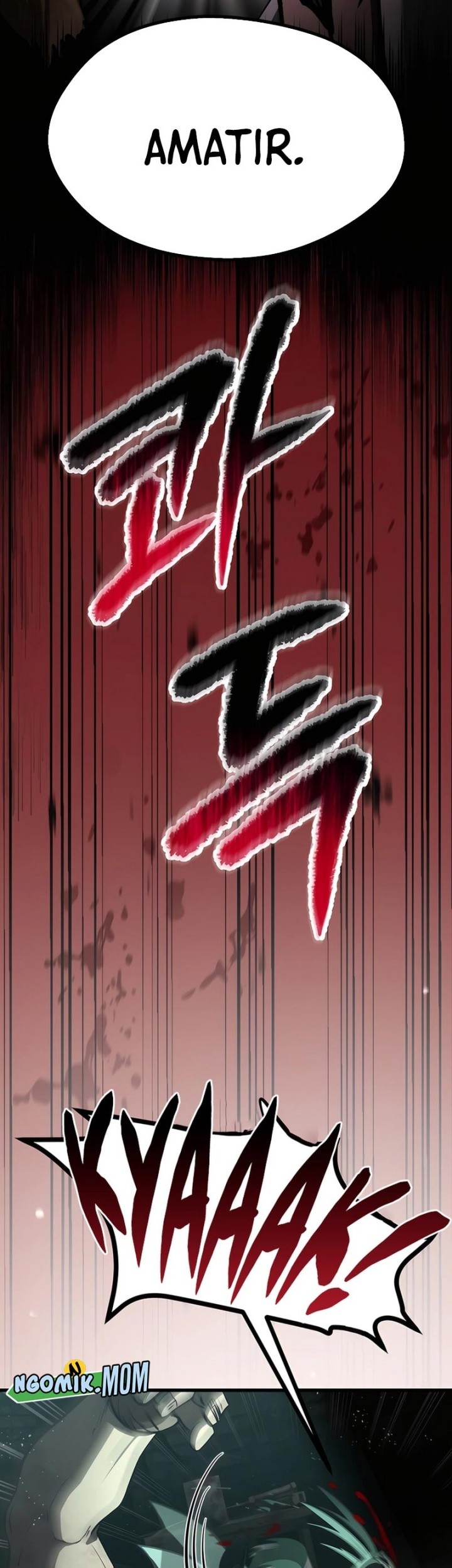 Chapter 236 - halaman 17