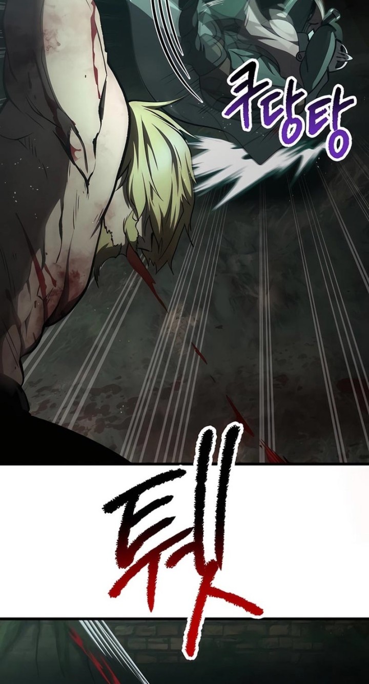 Chapter 236 - halaman 18