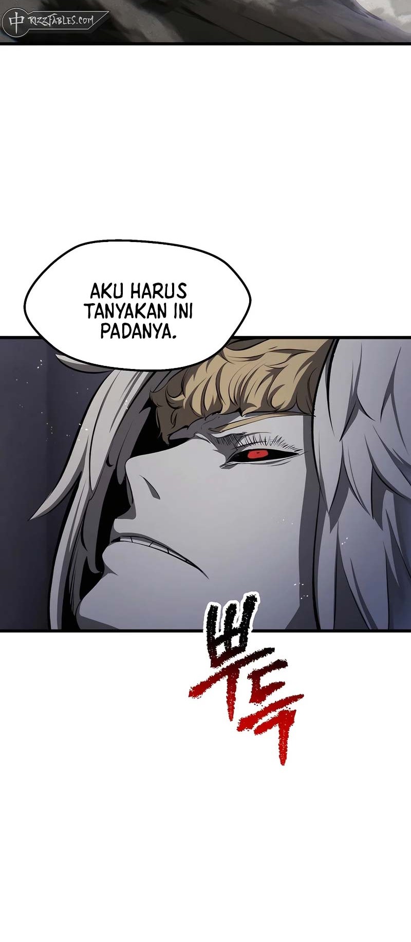 Chapter 235 - halaman 37